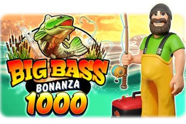 Visual taruhan sportsbook dan kategori olahraga di tarungtoto