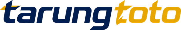 Logo tarungtoto